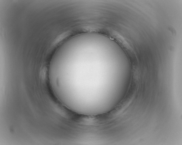 X0000115690071200911251822