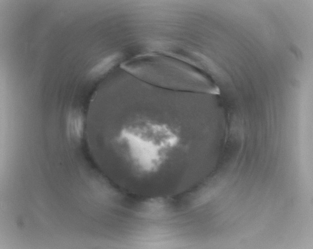 X0000115690076200911251822