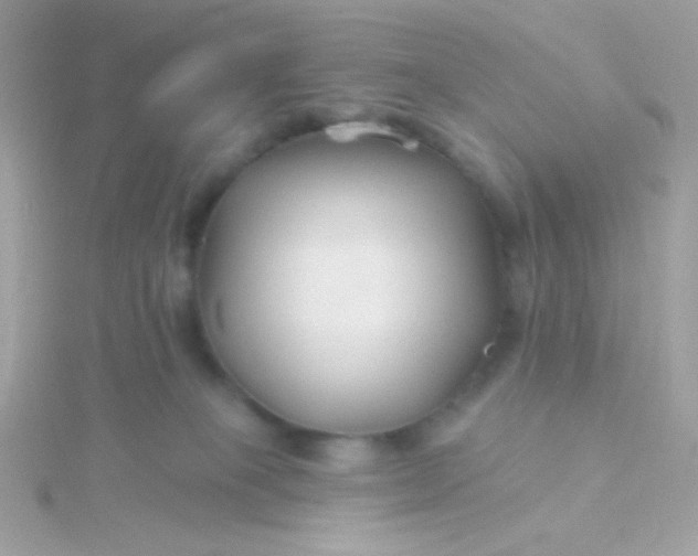 X0000115690085200911251822