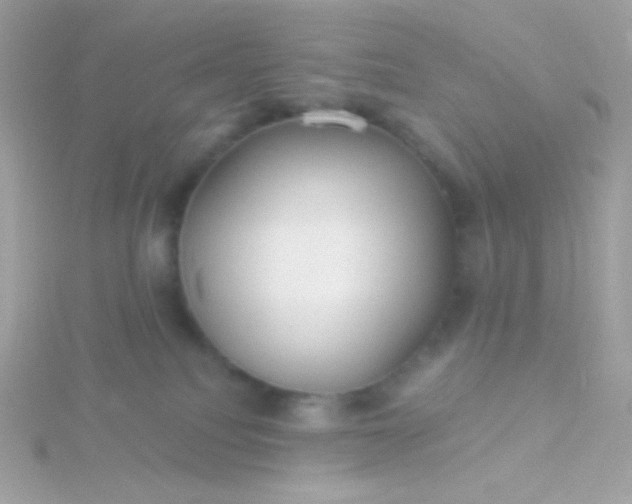 X0000115690088200911251822