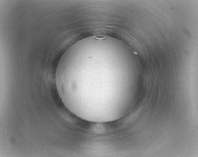 X0000115690091200911251822