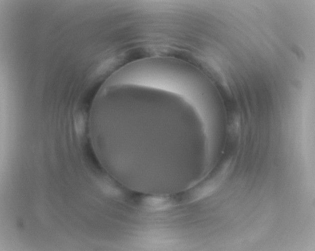 X0000115690139200911251821