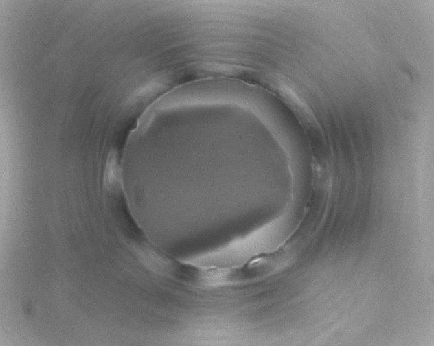 X0000115690143200911251821