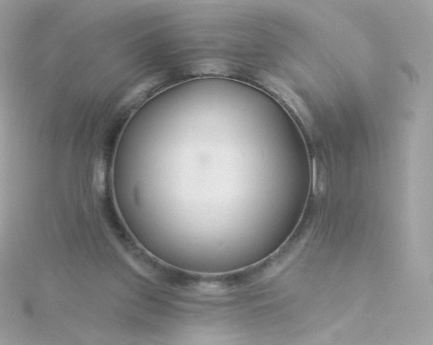 X0000115690157200911251820