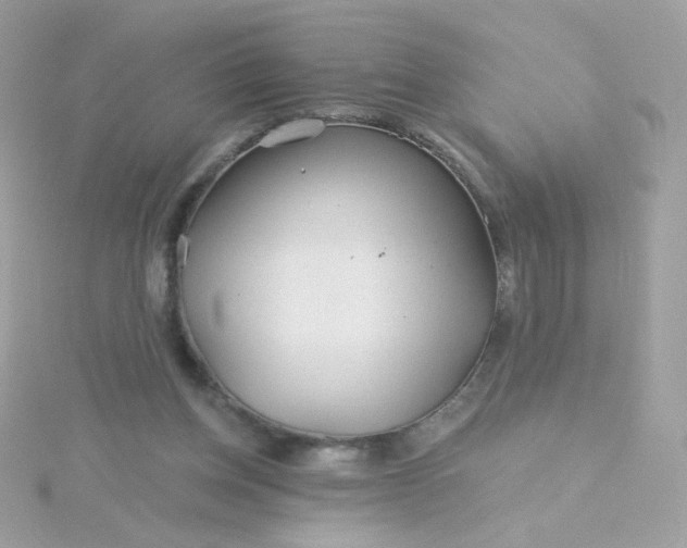 X0000115690158200911251820