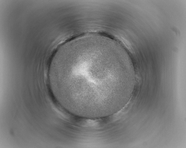 X0000115690166200911251820