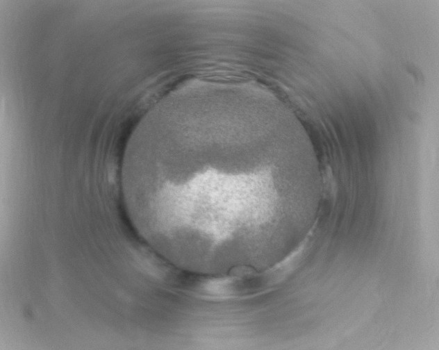 X0000115690178200911251820