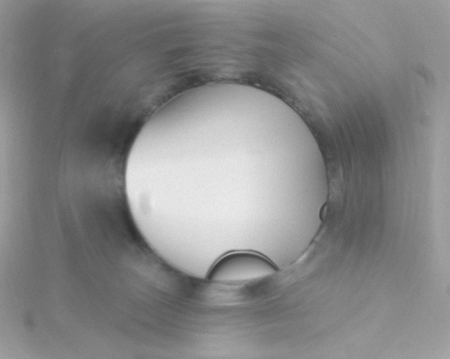 X0000115690179200911251820