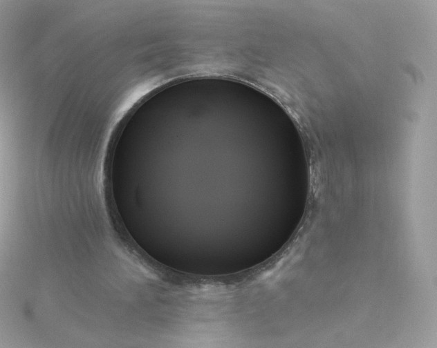 X0000115690196200911251820