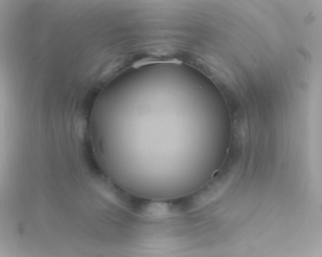 X0000115690227200911251820