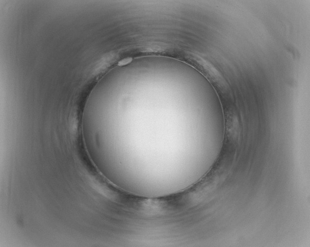 X0000115690261200911251819