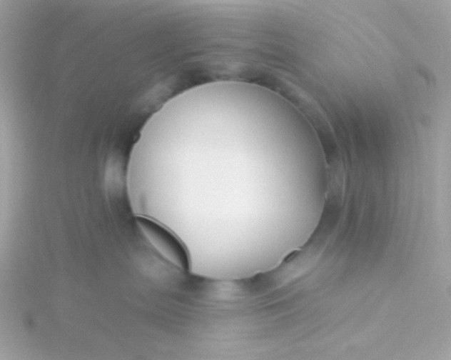 X0000115690287200911251819