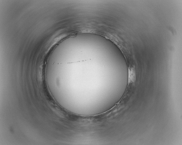 X0000115690291200911251819