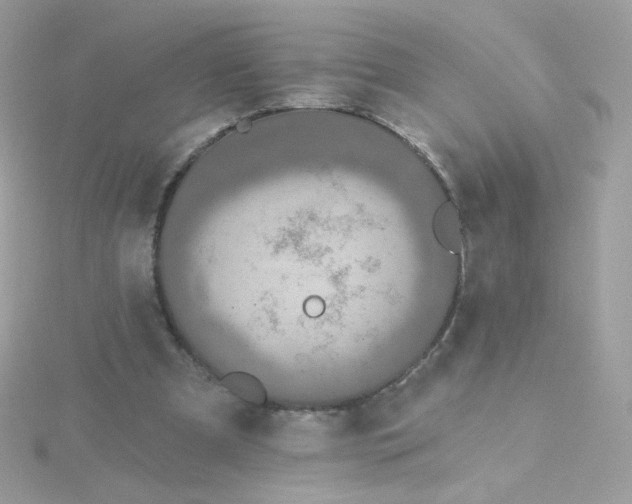 X0000115690297200911251818