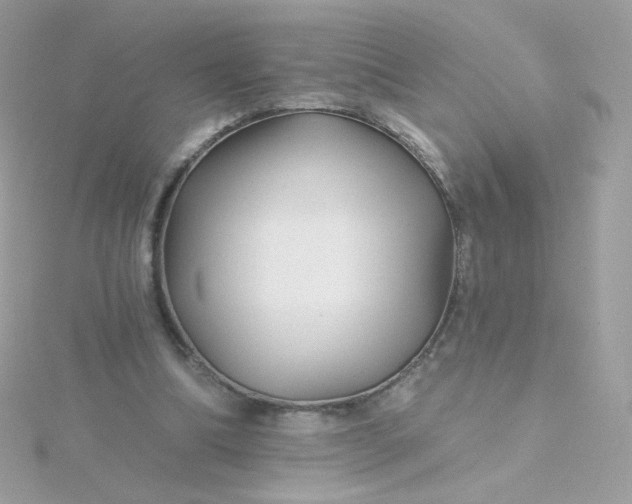 X0000115690298200911251818