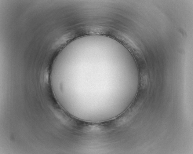 X0000115690310200911251818