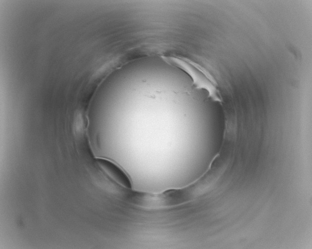 X0000115690335200911251818