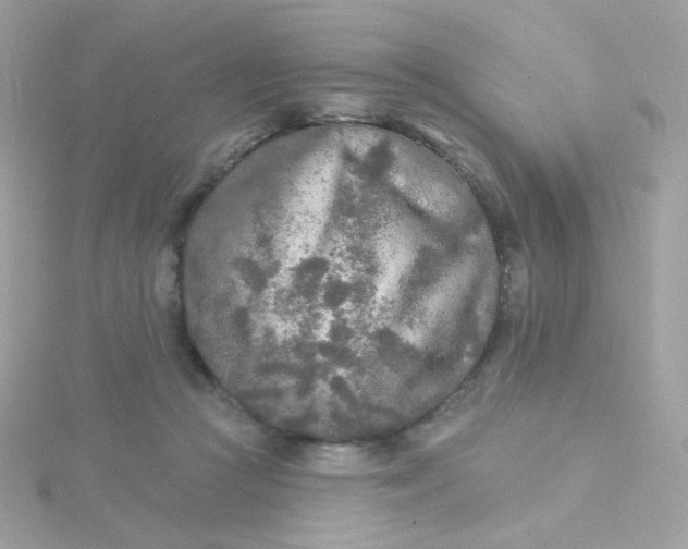 X0000115690361200911251818