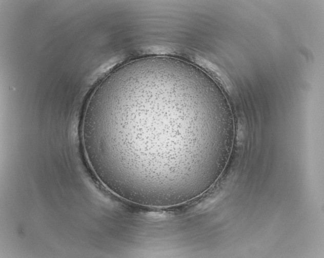 X0000115690394200911251817