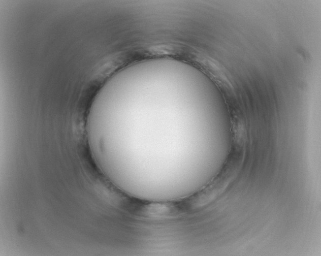 X0000115690418200911251817