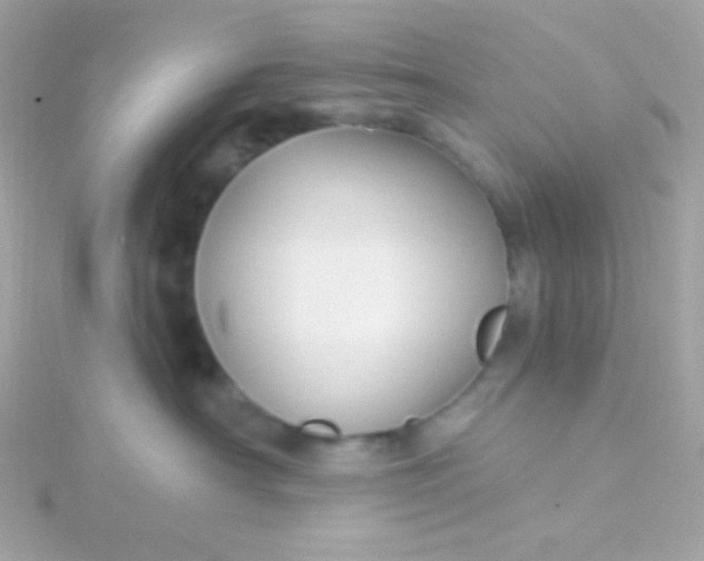 X0000115690430200911251817