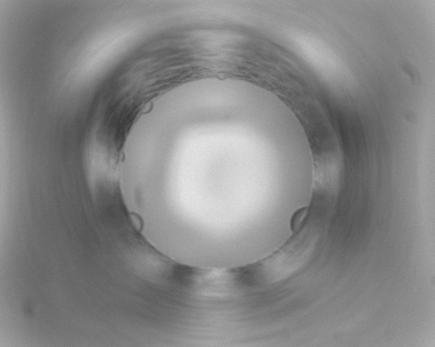 X0000115690431200911251817