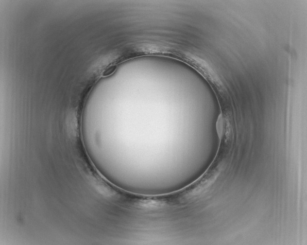 X0000115690453200911251816