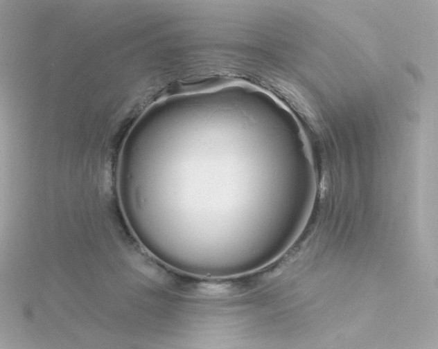 X0000115690457200911251816