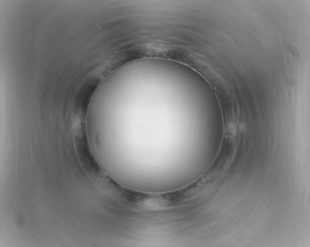 X0000115690468200911251817