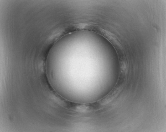 X0000115690470200911251817