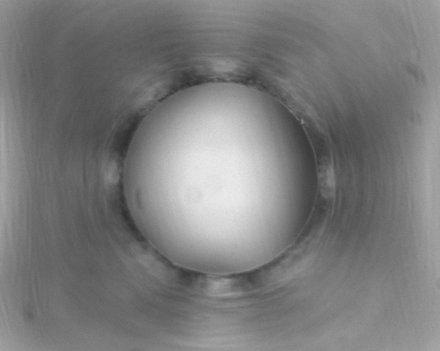 X0000115690472200911251817