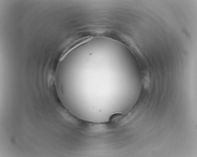 X0000115690476200911251817