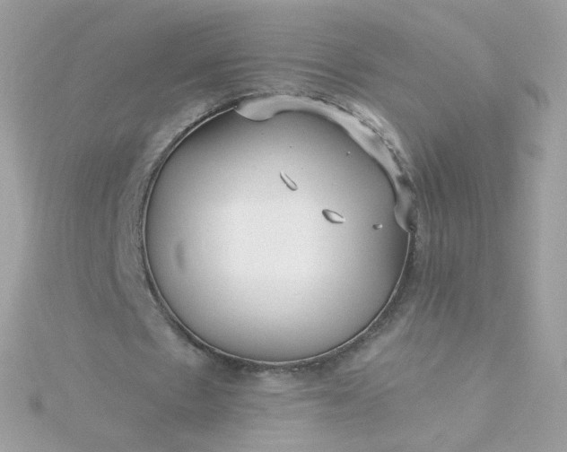 X0000115690481200911251816