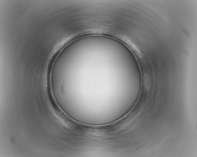 X0000115690486200911251816