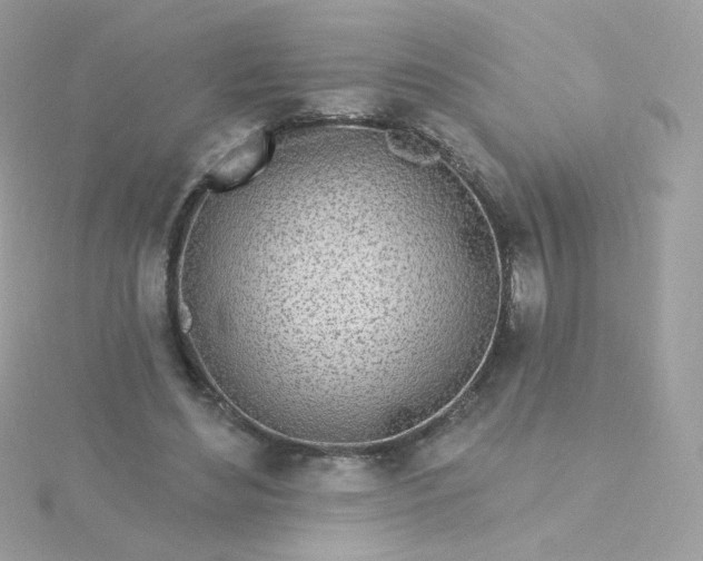 X0000115690492200911251816