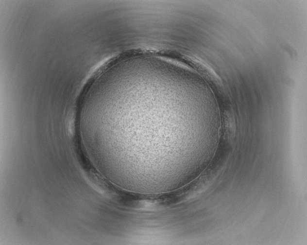 X0000115690496200911251816