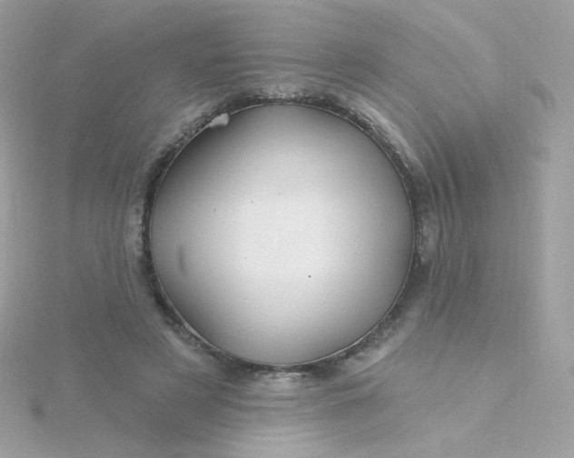 X0000115690497200911251816