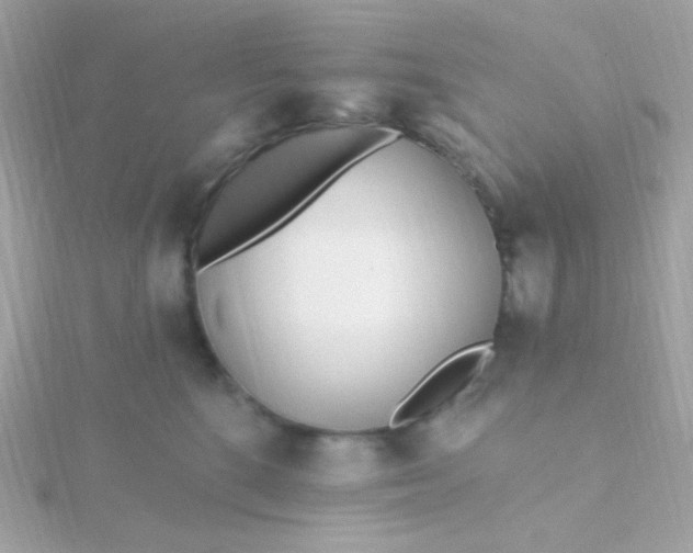 X0000115690520200911251816