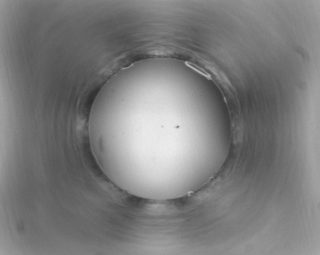 X0000115690521200911251816