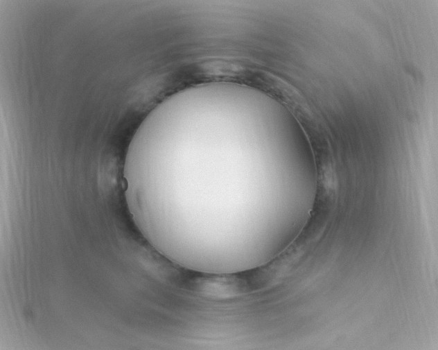 X0000115690567200911251815