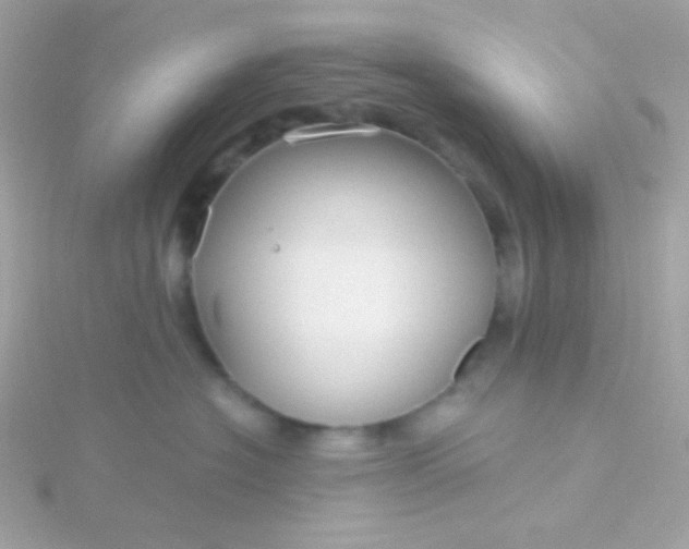 X0000115690574200911251815