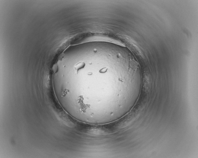 X0000115690596200911251815