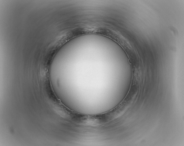 X0000115690601200911251814