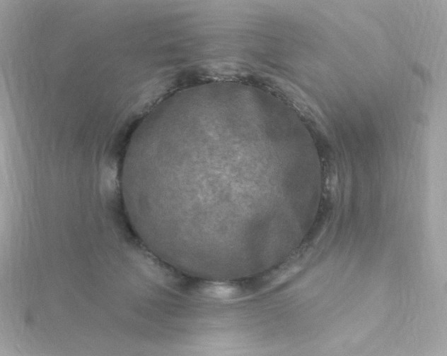 X0000115690610200911251814