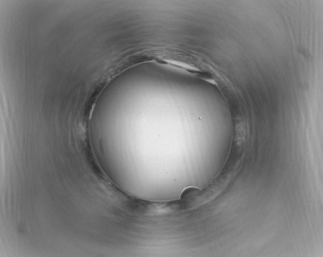 X0000115690613200911251814