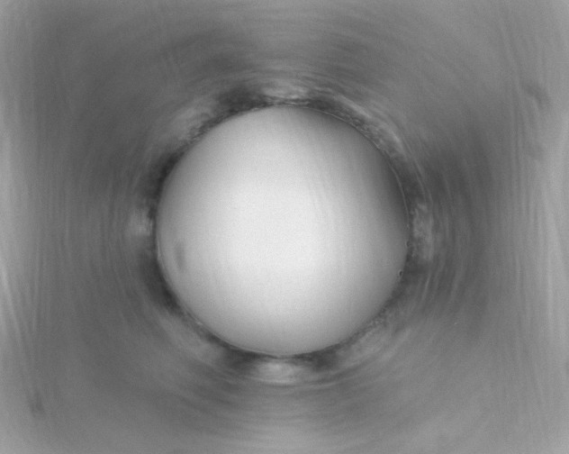 X0000115690614200911251814