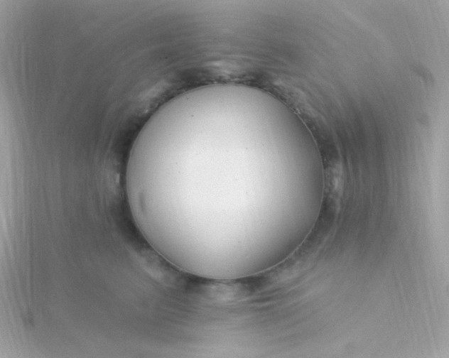 X0000115690615200911251814