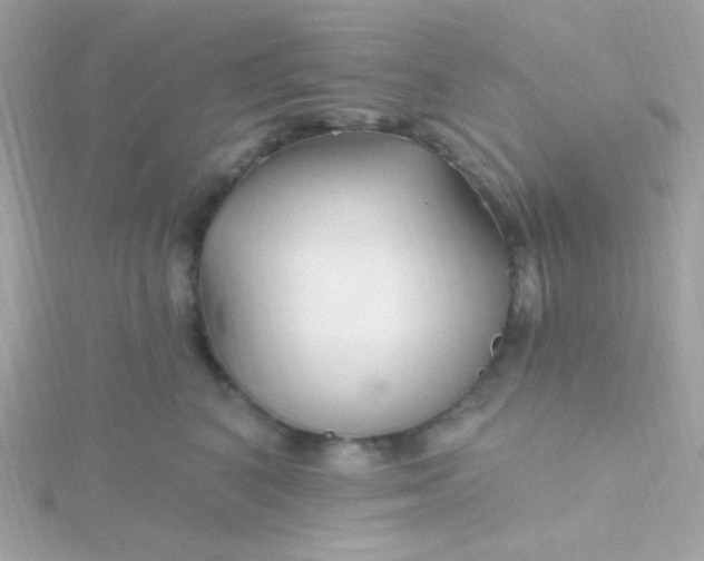 X0000115690616200911251814