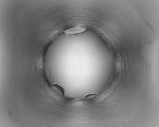 X0000115690620200911251814