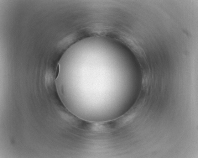 X0000115690623200911251814